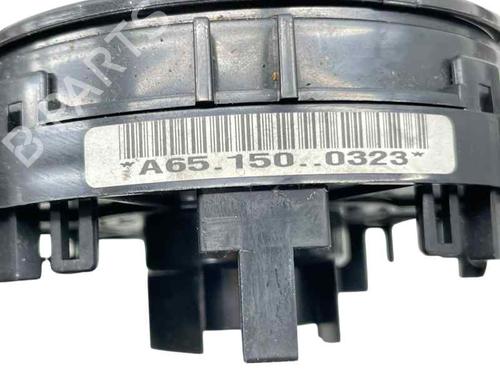 Used Squib airbag Squib airbag HYUNDAI i30 (GD) 1.6 CRDi (136 hp) 29178079 29178079