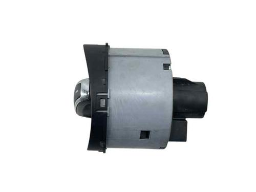 Headlight switch SKODA SUPERB II (3T4) 1.9 TDI | BP29628141I24 