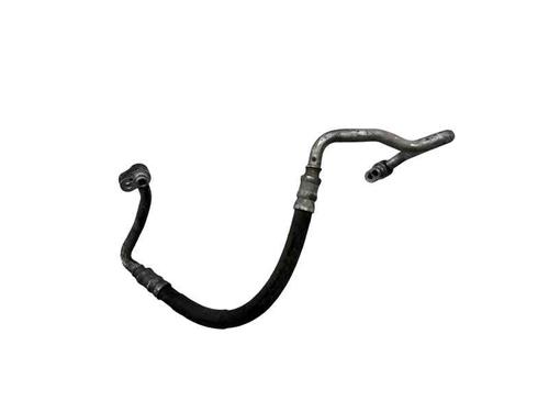 Used AC pipe AC pipe VW PASSAT B6 (3C2) 2.0 TFSI (200 hp) 32358290 32358290