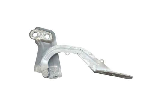 Used Hinge/Door check strap Hinge/Door check strap FORD KUGA II (DM2) 2.0 TDCi (150 hp) 27449500 27449500