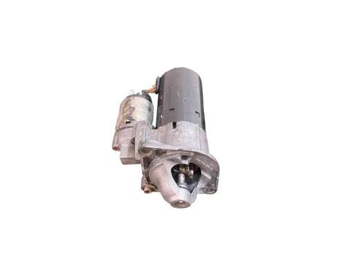 Starter LANCIA DELTA III (844_) 2.0 D Multijet (844.AXD1A, 844.AXM1A) | BP26409620M8  - Image 5