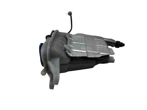 Ekpansionstank Ekpansionstank AUDI Q5 (8RB) 3.0 TDI quattro (240 hp) 31752334 31752334
