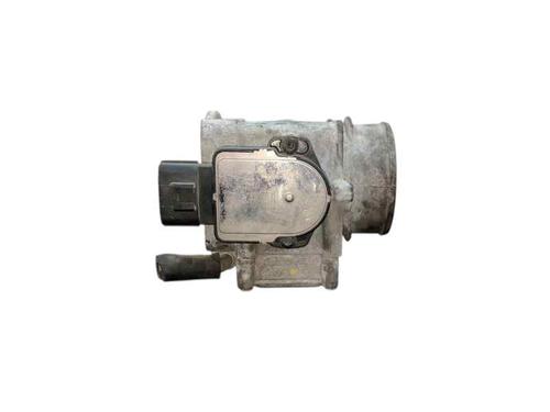 Spjeldhus JAGUAR S-TYPE II (X200) [1998-2008]  31869580