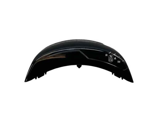 Used Shift knob Shift knob CITROËN C4 Picasso I MPV (UD_) 1.6 HDi (109 hp) 33425295 33425295