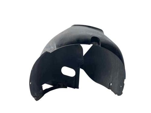 Wheel arch SEAT LEON (1P1) 1.8 TSI | BP29448936C56