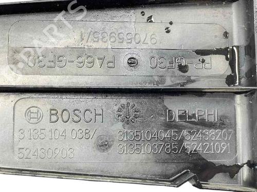 Kjølevifte elektrisk OPEL ASTRA J Sports Tourer (P10) 2.0 CDTI (35) | BP29968323M35