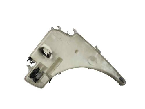 Sprinklertank BMW X1 (E84) sDrive 20 d | BP28122958C113 - Image 3