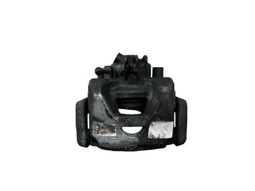 Used Right front brake caliper Right front brake caliper PEUGEOT PARTNER Tepee 1.6 HDi 75 (16V) (75 hp) 30746696 30746696