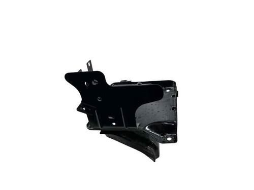 Other NISSAN LEAF (ZE1) Electric | BP31940209O1