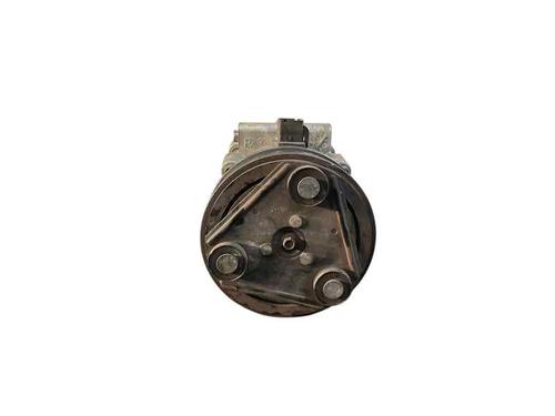 Used AC compressor AC compressor FORD MONDEO III Saloon (B4Y) 2.0 TDCi (130 hp) 29605664 29605664
