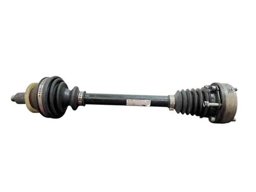 Used Left front driveshaft SEAT IBIZA III (6L1) 1.9 SDI (64 hp) 29934032