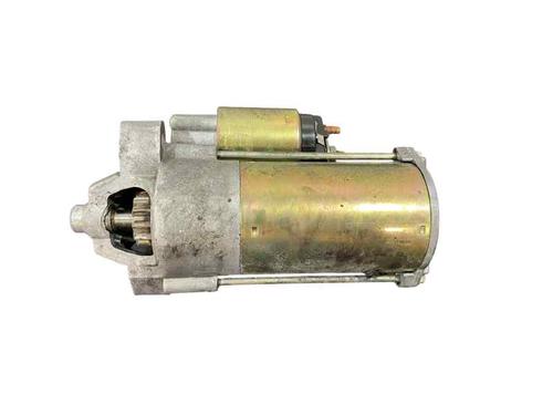 Starter FORD FOCUS C-MAX (DM2) 2.0 TDCi | BP27672439M8 - Image 2