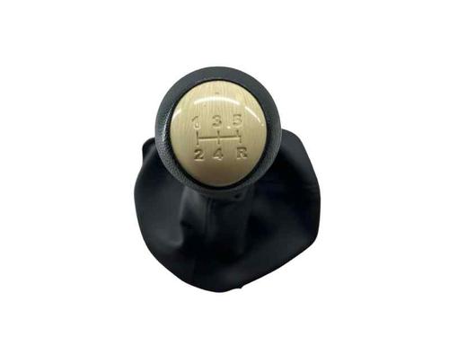 Gear lever FORD KA (RU8) 1.2 | BP33424949M90  - Image 9