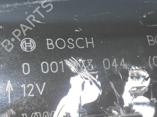 Starter VW PASSAT B6 (3C2) | BP31684827M8 - Image 5