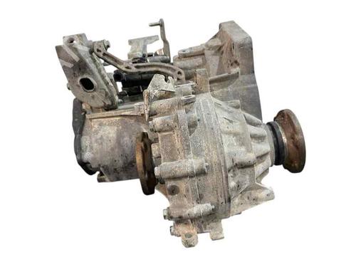 Gearbox SEAT LEON (1P1) 1.9 TDI | BP26306477M3 - Image 4