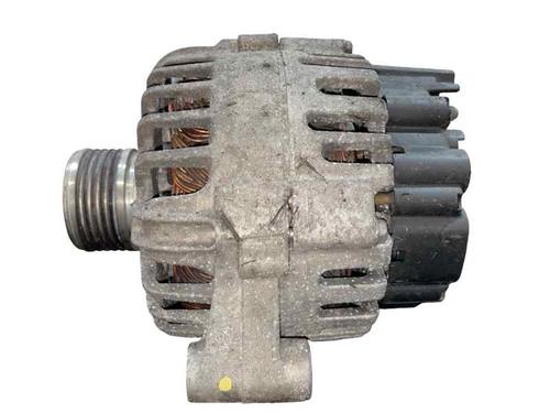 Alternator SMART FORFOUR (454) 1.5 CDI (454.001) | BP34236901M7 - Image 6