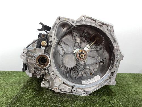 Gearbox FORD MONDEO II (BAP) 2.0 i | BP31684367M3
