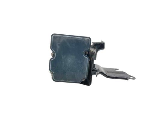 ABS pump NISSAN MICRA V (K14) 1.5 DCI | BP29177850M43 