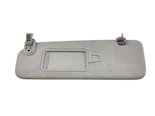 Left sun visor HYUNDAI ix20 (JC) 1.4 | BP28208842I1 - Image 2
