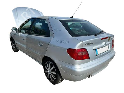  - Image 7