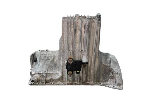 Used Oil sump MERCEDES-BENZ B-CLASS Sports Tourer (W245) [2005-2011]  31682044
