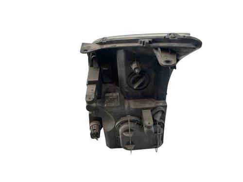 Used Right headlight Right headlight FORD TRANSIT Bus (FD_ _, FB_ _, FS_ _, FZ_ _, FC_ _) 2.4 TDCi (115 hp) 28972940 28972940