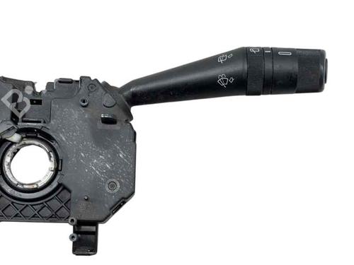 Switch FIAT DOBLO Cargo (263_) 1.6 D Multijet | BP30410272I30