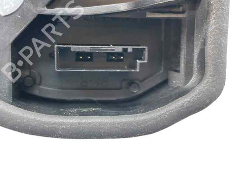 Front right lock BMW X1 (E84) sDrive 20 d | BP28122974C97 