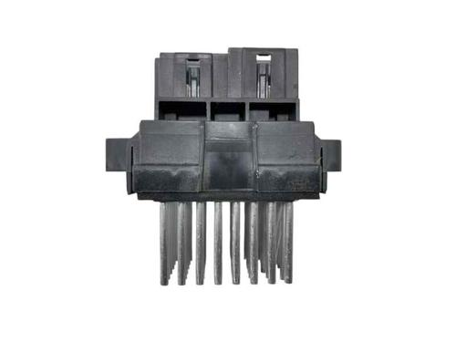 Heater resistor OPEL ASTRA J Sports Tourer (P10) 2.0 CDTI (35) | BP29765086M108 