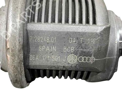 egr-vw-golf-plus-v-5m1-521-2004-2005-2006-2007-2008-2009-2010-2011-2012-2013-26376566 main image
