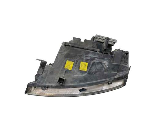 Right headlight FORD MONDEO III (B5Y) | BP31682923C29 - Image 4
