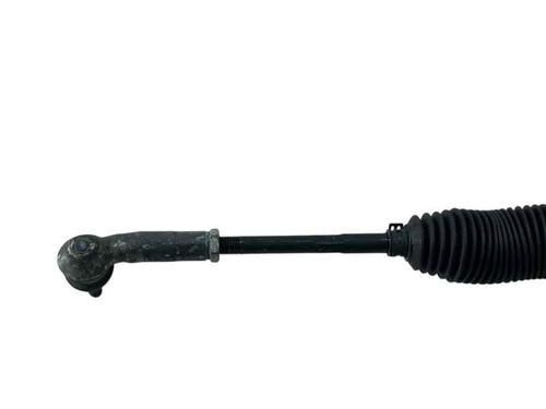 Steering rack VW CADDY III Box Body/MPV (2KA, 2KH, 2CA, 2CH) 1.9 TDI | BP29605608M22 