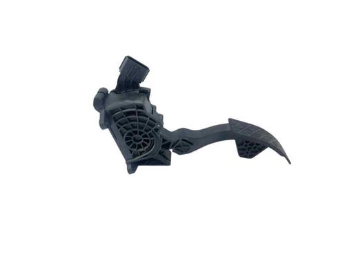 Used Pedal Pedal SEAT IBIZA IV (6J5, 6P1) 1.0 TSI (95 hp) 25045955 25045955