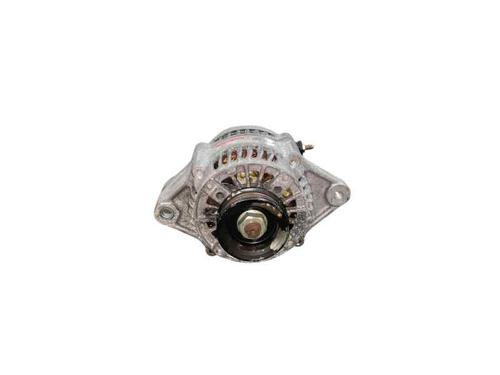 Used Alternator Alternator SUZUKI BALENO (EG) 1.3 i 16V (SY413) (85 hp) 24224043 24224043