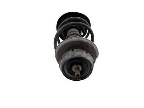 Used Left front shock absorber DACIA LOGAN II 1.5 dCi (90 hp) 27450054