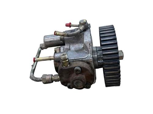  - Image 3
