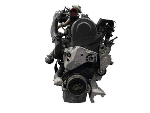 Engine VW BORA I (1J2) 1.9 TDI | BP28070293M1 