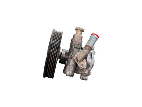 Steering pump VW PASSAT B5.5 (3B3) 1.8 T 20V | BP25466160M99 - Image 5