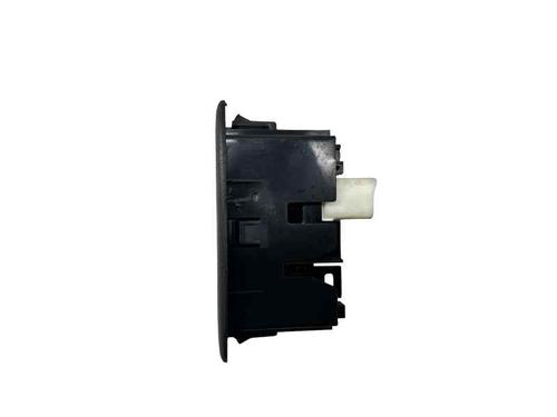 Left rear window switch TOYOTA AURIS (_E15_) 1.6 (ZRE151_, ZRE151R) | BP31965644I29 - Image 3