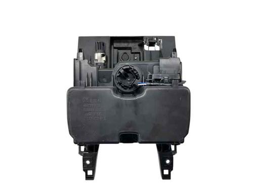 Cup/Object holder OPEL INSIGNIA A Country Tourer (G09) 1.6 CDTi (47) | BP31825918I37