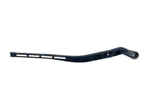 Front windshield wiper arm SEAT EXEO (3R2) 2.0 TDI | BP25836079C143 - Image 3