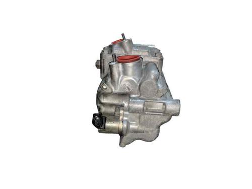 AC compressor VW GOLF V (1K1) 1.9 TDI | BP31869902M34