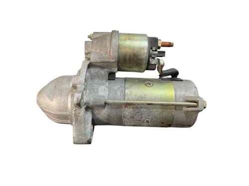 Anlasser für BMW 3 (E46) 320 d (136 hp) 28083147