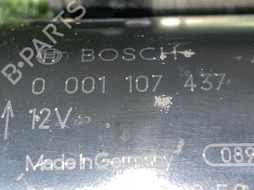 Starter OPEL TIGRA TwinTop (X04) 1.3 CDTI (R97) | BP31685053M8 - Image 5
