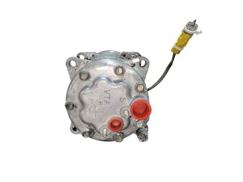 AC compressor PEUGEOT 607 (9D, 9U) 2.2 HDi | BP31242890M34