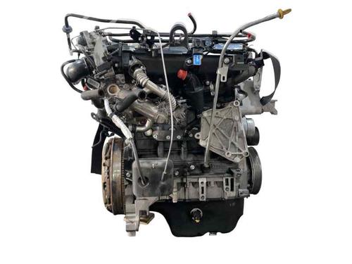 Engine OPEL CORSA D Hatchback Van (S07) 1.3 CDTI (L08) | BP32381976M1