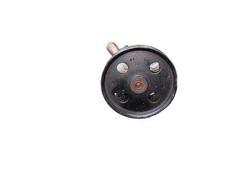 Servopumpe CHRYSLER VOYAGER IV (RG, RS) 2.8 CRD | BP25210867M99 