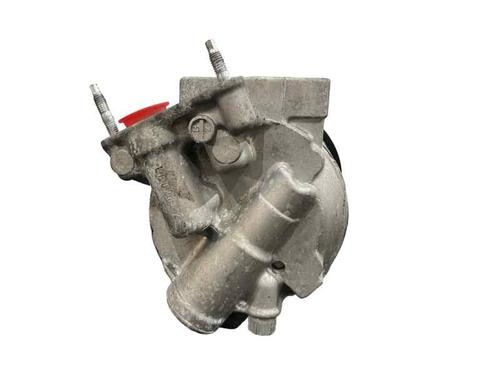 AC compressor CITROËN C4 II (NC_) 2.0 HDi / BlueHDi 150 | BP33424186M34 - Image 2