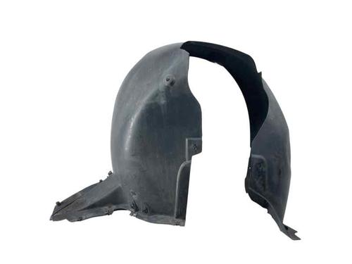 Wheel arch SEAT LEON (1P1) 1.8 TSI | BP29993809C56