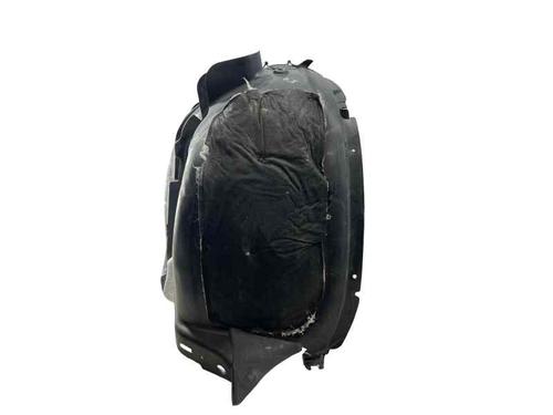 Hjulbue Hjulbue CHEVROLET ORLANDO (J309) 2.0 D (163 hp) 33536604 33536604